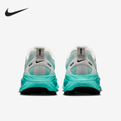 耐克正品 网眼透气跑步鞋 VOMERO Nike 18男士 时尚 HM6803 103