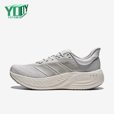 Adidas/阿迪达斯正品CUSHIONOVA新款男女经典鞋KI235跑步鞋KI2355