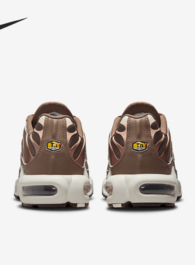 Nike/耐克正品2025女士缓震运动气垫低帮跑步鞋DZ3671-200