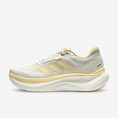 Adidas阿迪达斯正品DREAMCUSHION女款缓震日常通勤跑步鞋KZ7117