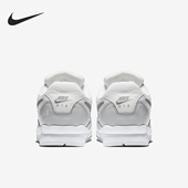 耐克正品 低帮耐磨运动跑步鞋 AIR Nike SPAN II男士 AH8047 105