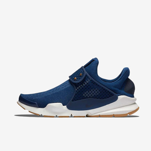 Nike耐克正品Sock dart女低帮减震耐磨日常出行休闲鞋848475-400