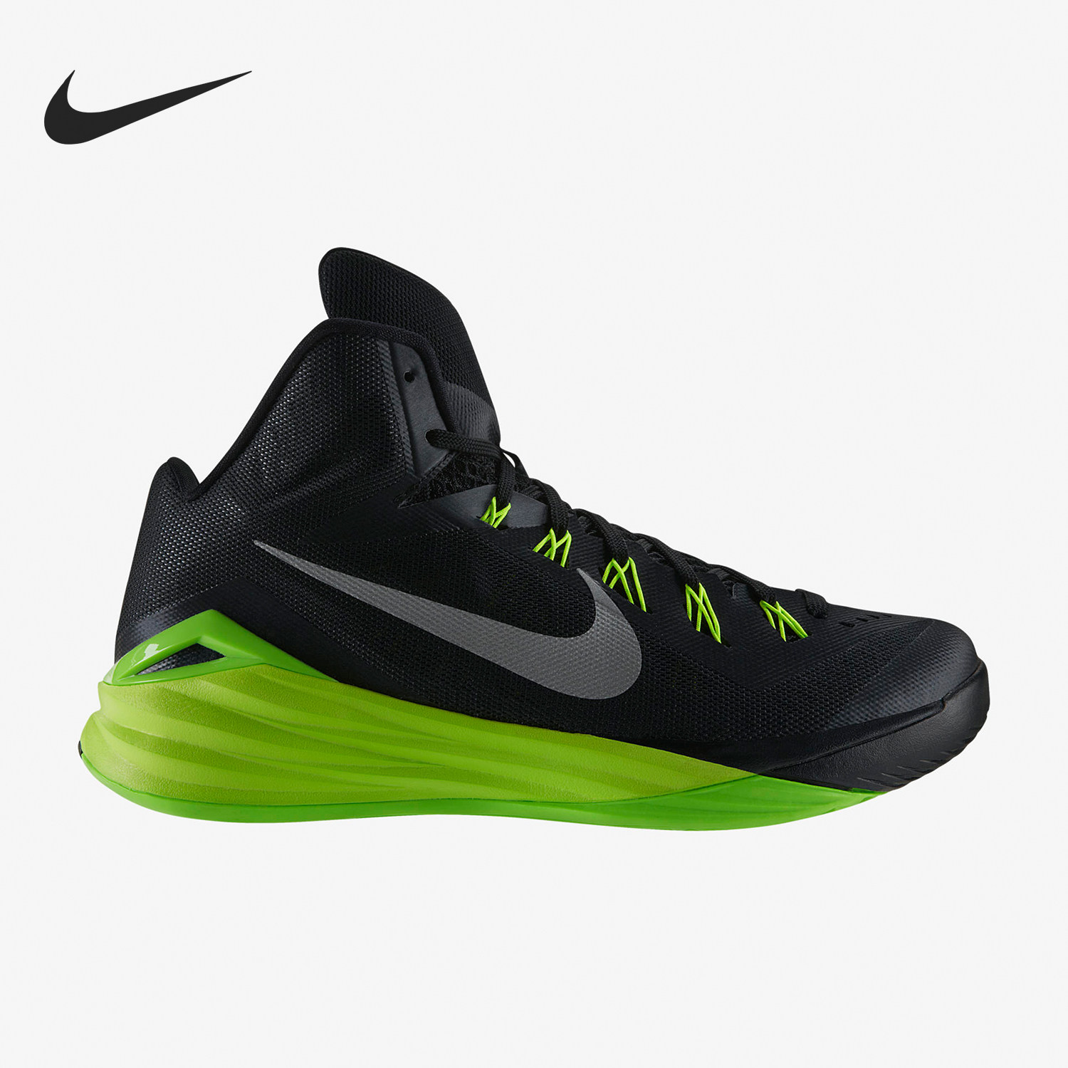 Nike/耐克正品Hyperdunk 2014 Ep男士实战篮球鞋653650-007,运动鞋new,运动休闲鞋,淘宝优惠券,粉丝福利购,淘宝优惠卷