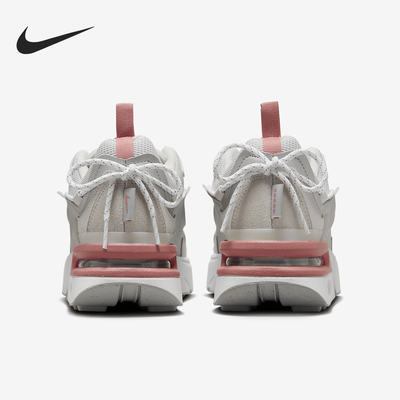 Nike/耐克正品Air Max Furyosa女士透气厚底运动鞋FZ2265-100