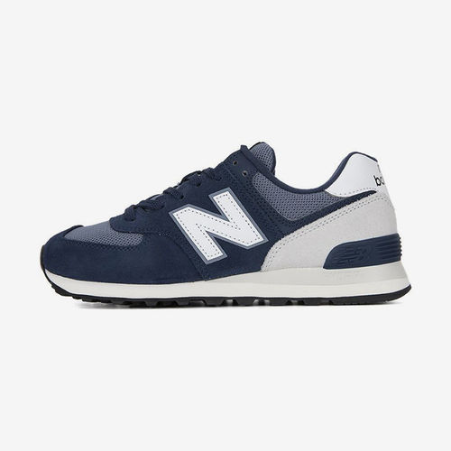 New Balance新百伦正品NB 574男女同款复古舒适跑步鞋U574PO2