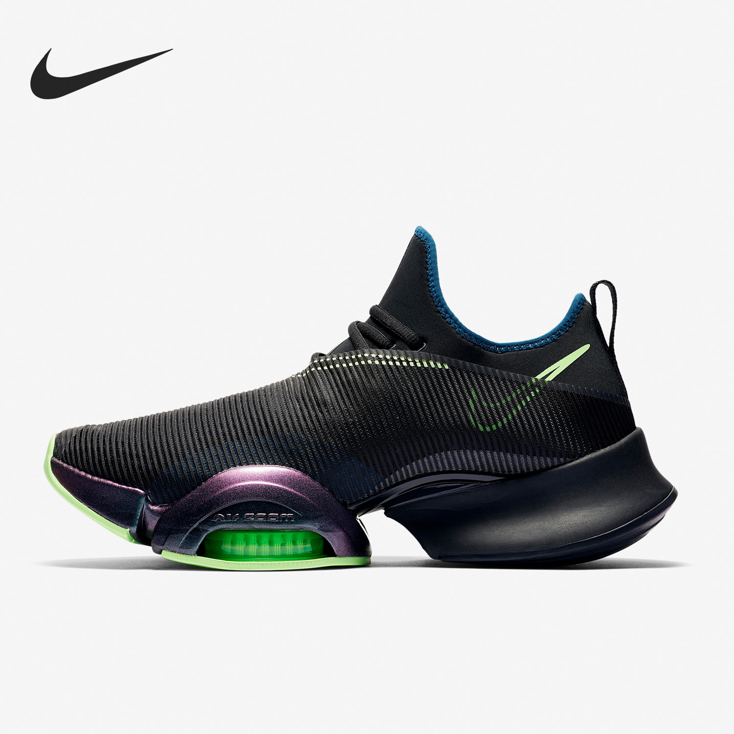 Nike/耐克气垫缓震运动鞋