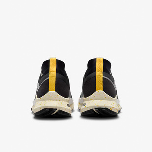 Trail Pegasus 男女运动跑步鞋 005 Nike DJ7926 耐克正品