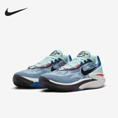 404 ZOOM 耐克正品 Nike AIR CUT DJ6013 G.T. EP男女篮球鞋