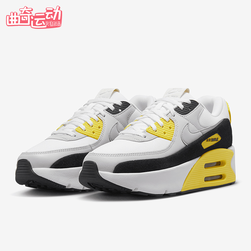 Nike耐克正品女士运动休闲鞋