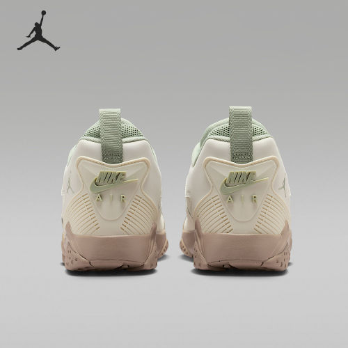 Nike/耐克正品Air Jordan MVP 92男士经典篮球鞋HQ3950-102