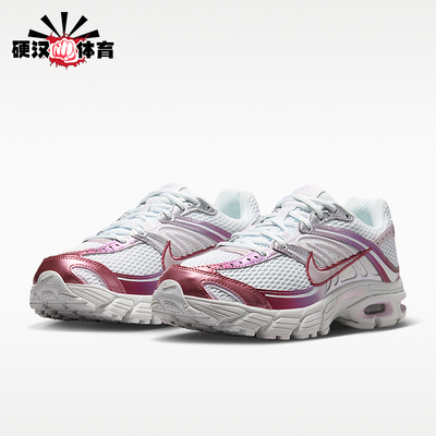 Nike/耐克正品女士时尚缓震运动经典耐磨休闲鞋IH7803-101