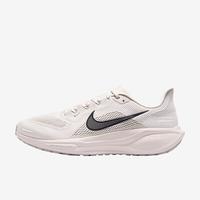 Nike耐克正品Pegasus 41男款路跑舒适运动休闲跑步鞋FD2722-011