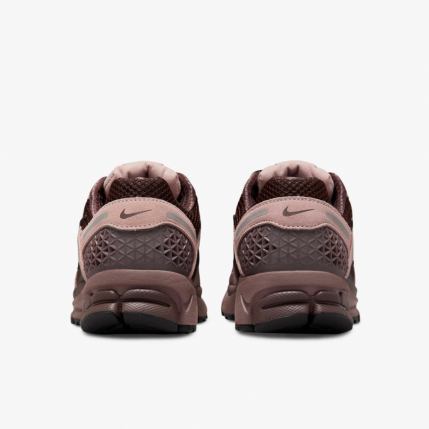 耐克女子复古休闲运动鞋