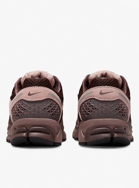 Nike/耐克正品Vomero 5女士耐磨透气休闲运动鞋FV1166-200