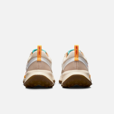 Nike/耐克正品Juniper Trail 2男女运动缓震跑步鞋FD4323-181