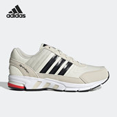 Adidas GY6598 10.20男女运动跑步鞋 阿迪达斯正品 Equipment