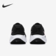 FB2208 Nike 004 女士训练户外跑步鞋 耐克正品 REVOLUTION