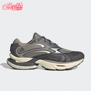 款 Adidas 阿迪达斯正品 2025冬季 KJ6530 男女运动减震耐磨跑步鞋