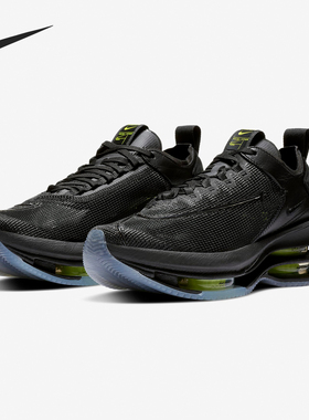 Nike/耐克正品女子 ZOOM DOUBLE STACKED 双层气垫运动鞋 CI0804