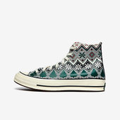 Purcell开口笑皮质男女低帮板鞋 Converse匡威 Jack 深黑红169349C