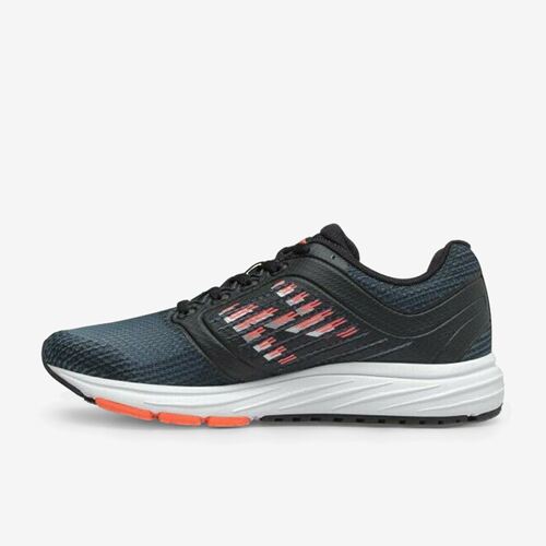 New Balance新百伦正品女款480 v6运动马拉松低帮跑步鞋W480LB6
