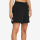 1385892 女士简约透气系带跑步训练运动短裤 夏季 001 安德玛正品