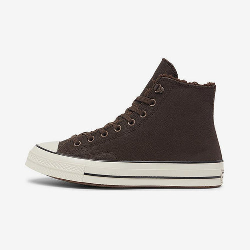 Converse/匡威正品Chuck 70男女同款经典复古耐磨高帮板鞋A09443C