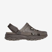 透气户外溯溪涉水凉鞋 Skechers 男士 洞洞鞋 斯凯奇正品 新款