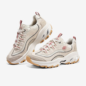 LITES女子运动耐磨休闲鞋 Skechers FIT 斯凯奇正品 ARCH