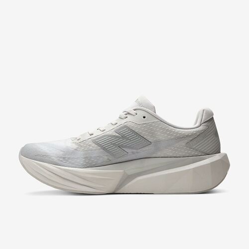 New Balance新百伦正品FuelCell Rebel v5男款回弹跑步鞋MFCX3NO