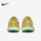 DJ6159 Nike 700 Trail 4女士运动训练跑步鞋 耐克正品 Pegasus