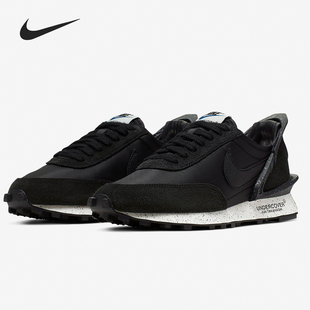 耐克正品 高桥盾联名复古跑鞋 Daybreak CJ3295 Undercover Nike