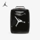 Jordan男女户外运动收纳拎包FQ1080 Air 010 耐克正品 Nike