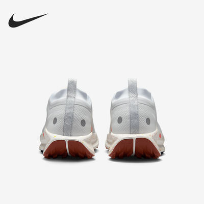 Nike/耐克正品PEGASUS TRAIL 5男士户外越野跑步鞋FQ0908-009