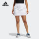 断码 阿迪达斯女半身裙 亚洲码 清仓