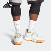 Adidas G27750 Millennium麦迪BOOST男子篮球鞋 阿迪达斯正品 TMAC