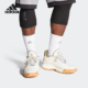 Adidas G27750 Millennium麦迪BOOST男子篮球鞋 阿迪达斯正品 TMAC