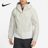 ADV男子运动夹克外套DB3560 Nike 145 Storm FIT 耐克正品 ACG