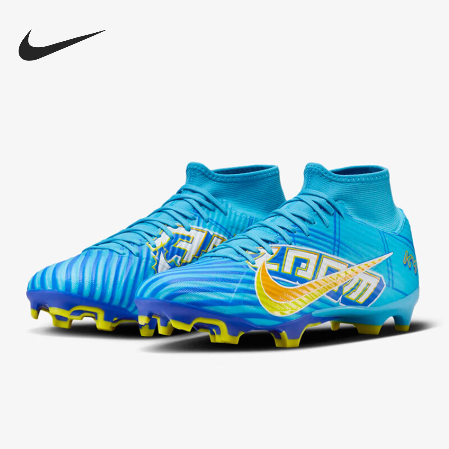 Nike/耐克男士运动足球鞋