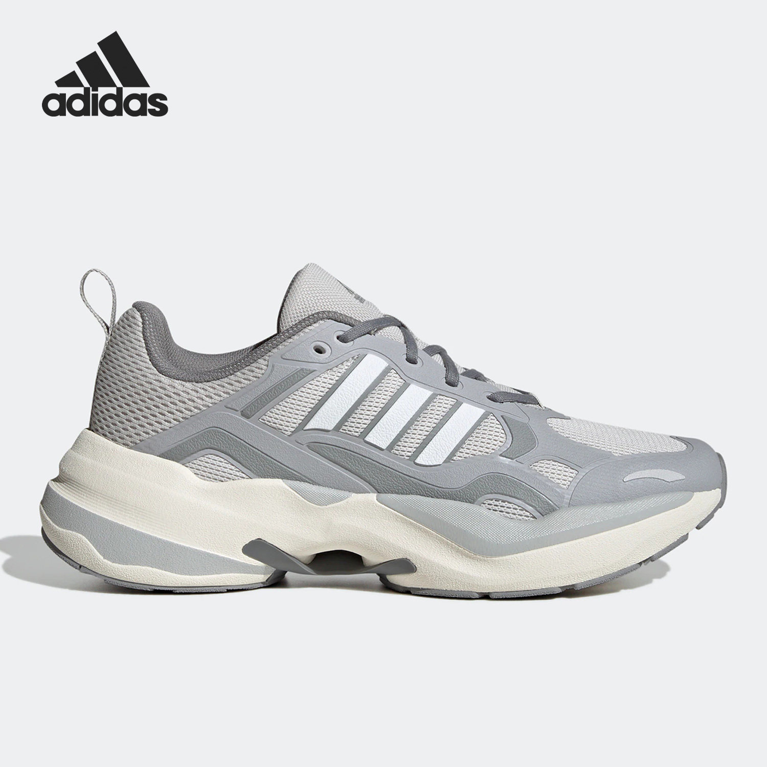 Adidas/阿迪达斯正品MAXXCETUS SHOES 男女运动跑步鞋ID2290,运动鞋new,跑步鞋,淘宝优惠券,粉丝福利购,淘宝优惠卷