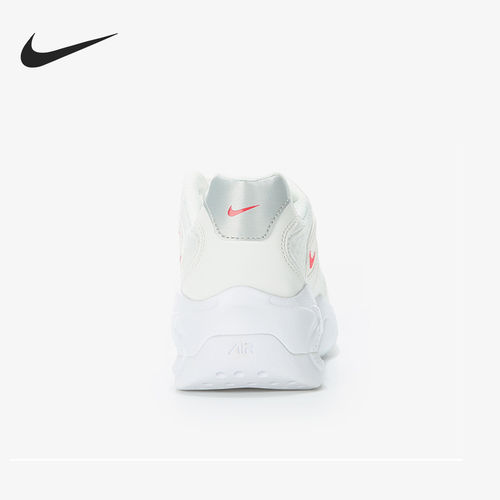 Nike/耐克正品秋季款女士气垫减震耐磨日常休闲鞋CK2947-104