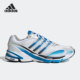 阿迪达斯正品 当季 新款 Adidas 男女运动轻便缓震跑步鞋 GY5241