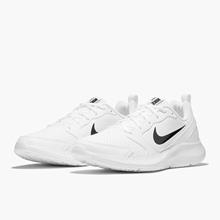 Nike/耐克正品TODOS 当季新款男女缓震透气休闲运动跑步鞋 BQ3201