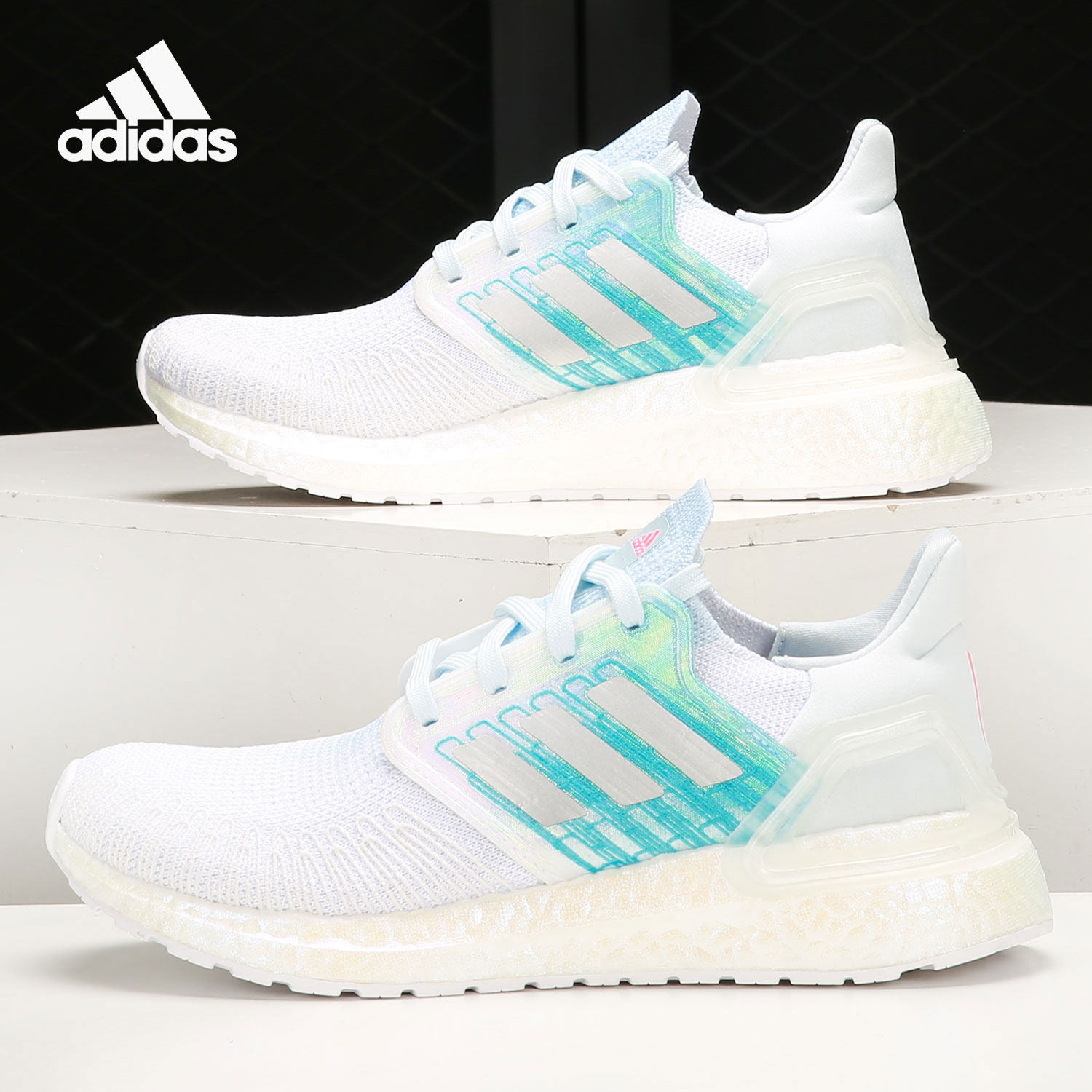 Adidas/阿迪达斯正品当季新款ULTRABOOST减震耐磨运动鞋H67289,运动鞋new,跑步鞋,淘宝优惠券,粉丝福利购,淘宝优惠卷