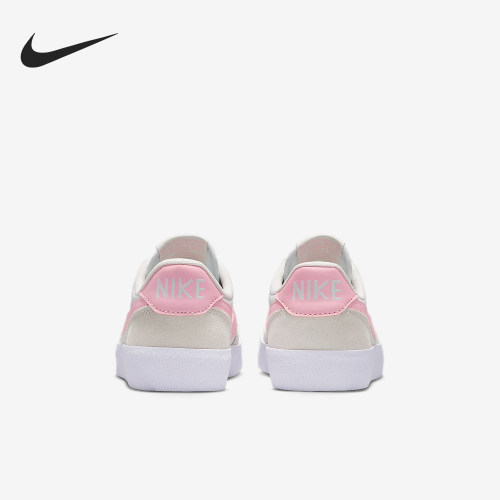 Nike/耐克正品Killshot 2儿童薄底休闲轻便板鞋IF0500-104