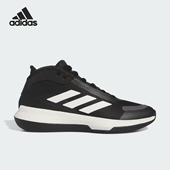 Legends男女缓震篮球鞋 Bounce IE7845 阿迪达斯正品 Adidas
