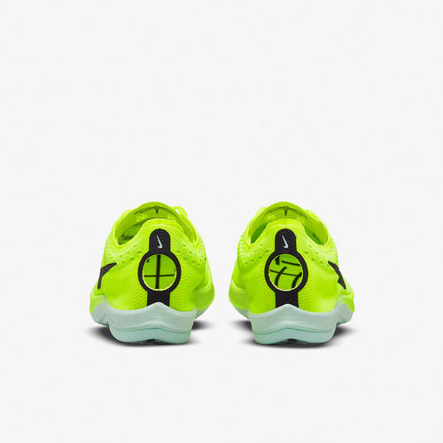 Nike/耐克正品 ZoomX Dragonfly男子竞速跑步钉鞋DR9922-700