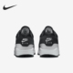 耐克正品 FZ5808 AIR Nike 气垫运动休闲鞋 MAX ESS男士 007