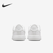 HJ7925 Nike 100 Force 1儿童休闲轻盈运动板鞋 耐克正品 Air