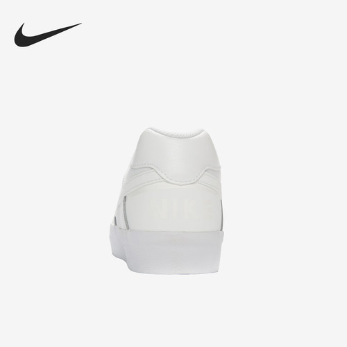 耐克男女经典低帮滑板鞋